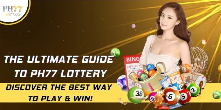 Giới thiệu game slot mới