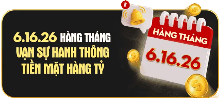 Phương thức thanh toán mới