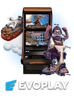 Trực Tiếp Thể Thao HD