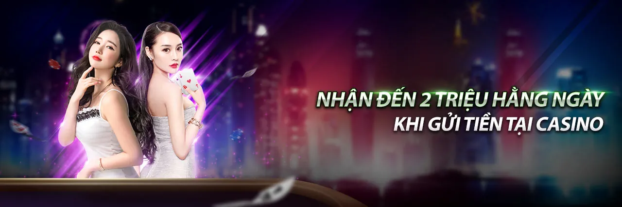 Khuyến Mãi Độc Quyền tại mãn nhãn tv trực tiếp