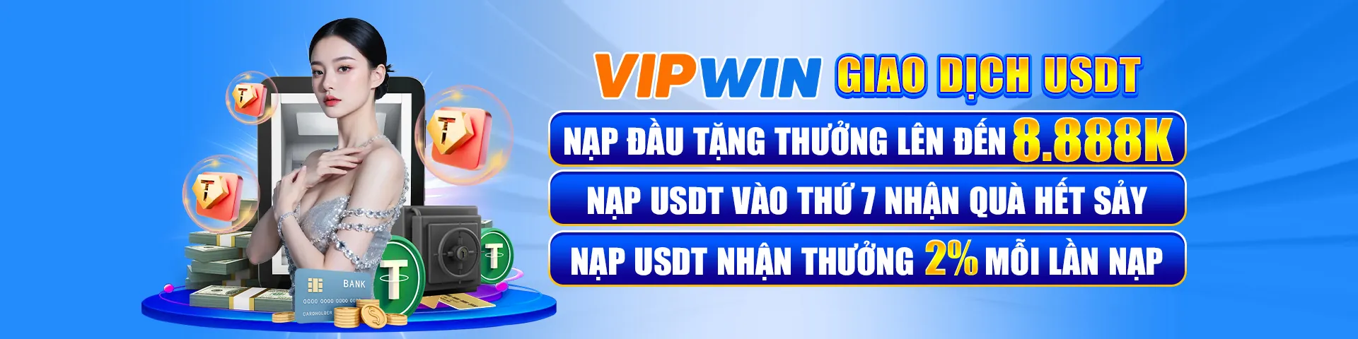 Hình ảnh công nghệ TV trực tiếp sống động