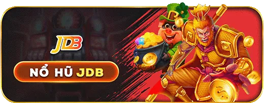 Hướng dẫn chiến lược chơi game bắn cá hiệu quả