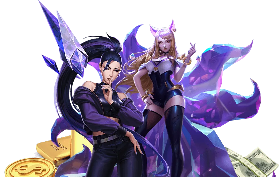 Các công cụ tự quản lý cá cược trên mãn nhãn tv trực tiếp