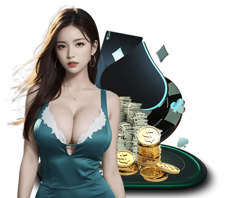 Trò chơi slot cổ điển