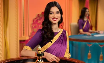 Hoàn trả tiền cược bắn cá